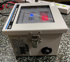 Advanced Micro Instruments AMI 221R Oxygen Deficiency Monitor PARTS/REPAIR, photo 2 of 5