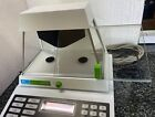 Perkin Elmer Provectus 6500 Ultra Microbalance SN:572A20031307, photo 9 of 11