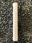 Mitsubishi Electric Air Conditioner Remote MS16A 931M, photo 2 of 5
