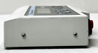 New Brunswick Scientific FibraStage Controller, photo 1 of 4