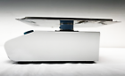 Labnet S2020-P4-B Orbit P4 Digital Shaker, photo 1 of 4