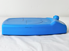 Velp Scientifica F206A0179 ESP Ultraflat Magnetic Stirrer, photo 2 of 5