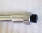 Waters Styragel HPLC Column WAT044204, HMW 6E, mixed bed, 15-20 Âµm, 7.8 mm X 300 mm, 5K - 10M, THF, photo 2 of 5