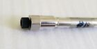 Waters Styragel HPLC Column WAT044231, HR 0.5, 5 Âµm, 50Ã…, 7.8 mm X 300 mm, 100 â€“ 5K, THF, photo 2 of 5