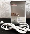 Inotech IS-350 Bead Sterilizer SN:12005, photo 4 of 6