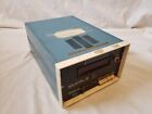 ESI Ohmmeter model #1705, photo 2 of 5