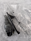 Blue-White T15N302X026V01 Chemical Injector with 7 Gallon Tank *New In Box*, photo 2 of 5