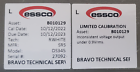 Stanford Research Systems DS345 30MHz Synthesized Function Generator - No Opts Lmtd Cal TRESCAL, photo 5 of 8