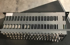Dataprobe RSS-16 4U 20-Slot Card Nest, photo 3 of 6
