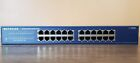Netgear JGS524E Switch, photo 3 of 6