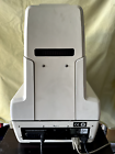 Seahorse Bioscience XF96 Extracellular Flux Analyzer. S/n# 201337, photo 6 of 10