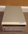 Stanford Research Systems DS345 Synthesized Function Generator CALIBRATED IW TECHNOLOGIES, photo 7 of 10