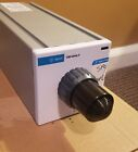 Agilent G1170A 1290 Infinity Valve Drive, photo 9 of 12