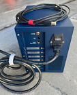 INHECO MTC Multi TEC Control 8900030; SN:5198, photo 4 of 7