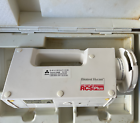 Biotest Hycon Air Sampler RCS Plus SN:2668 #50, photo 4 of 6