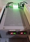 Unchained Labs HUNK Chemical Denaturation System Protein Stability Analyzer, photo 17 of 20