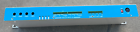 Agilent Velocity 11 1U Rackmount Controller Switch, photo 1 of 4