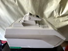 BioRad C1000 384 Well PCR System, photo 3 of 6