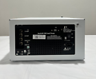 Perkin Elmer N8150506 NexSAR 200 Inert HPLC Pump New Open Box, photo 10 of 13