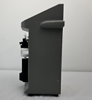 Moduline 300-D Liquid Dispenser, photo 3 of 6
