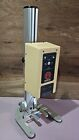 Enercon LM3950-02 Table Top Induction Cap Sealer. SN: 14693-01, photo 9 of 16