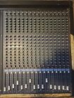 Yamaha GA32/12 Mixing Console, photo 5 of 8