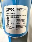 Hankison SPX DHW-35 35SCFM Desiccant Air Dryer, photo 7 of 10