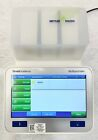 Mettler Toledo SevenExcellence Multiparameter Meter with (2) probes. SN:B305015627, photo 8 of 11