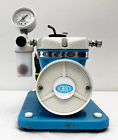 Schuco Vac 5711-130 Aspirator System, photo 7 of 10