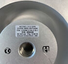 Antcom 123GM1215A-XTB-1 Active L1/L2 GPS Choke Ring Antenna; Used mfg 12/2018; Grade A, photo 6 of 8
