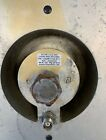 Antcom 123GM1215A-XT-1 Active L1/L2 GPS Choke Ring Antenna; Used mfg 2015, photo 4 of 9
