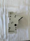 Merlin Gerin/Schneider Fuse-disconnector SBI; 3 Pole; 125A; 22x58 mm; 660V, photo 4 of 6