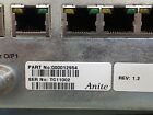 Anite TC1102 Dual Antenna Combiner, photo 4 of 4