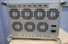 Anritsu MD8430A Signalling Tester Base Station Simulator 030 060 080, photo 5 of 8