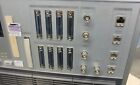 Anritsu MD8430A Signalling Tester Base Station Simulator 005 035 060 061 085 086, photo 5 of 7