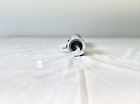Eppendorf Brinkmann BottleTop Dispenser, photo 2 of 4
