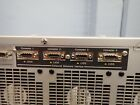 Anritsu MD8430A Signalling Tester Simulator 004 005 035 059 060 061 085 086 208, photo 7 of 9