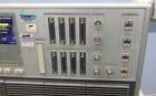 Anritsu MD8430A Signalling Tester Base Station Simulator 005 035 060 061 085 086, photo 10 of 12