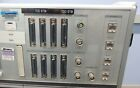 Anritsu MD8430A Signalling Tester Station Simulator 005 035 060 061 085 086 208, photo 10 of 12