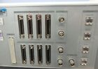 Anritsu MD8430A Signalling Tester Base Stn Simulator 005 025 055 056 057 058 067, photo 9 of 12