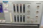 Anritsu MD8430A Signalling Tester Station Simulator 005 025 055 056 057 058 067, photo 10 of 12