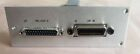 19257-60015/19257-60020 HPIB I/F  - HP/Agilent, photo 4 of 6