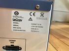Lecroy Express Analyzer, Teledyne LeCroy Summit T2-16 PCI Express Multi-Lane Protocol Analyzer. SN:LCRY1801S00459, photo 4 of 7