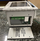Advanced Micro Instruments AMI 221R Oxygen Deficiency Monitor PARTS/REPAIR, photo 1 of 5