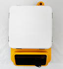 Thermo Scientific S131125 Cimarec Ceramic 7x7 Stirrer, photo 1 of 5