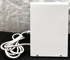 Inotech IS-350 Bead Sterilizer SN:12005, photo 3 of 6