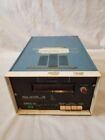 ESI Ohmmeter model #1705, photo 1 of 5