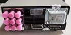 Stanford Research Systems DS345 Synthesized Function Generator OPT 1 + 2, photo 2 of 7