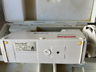 Biotest Hycon Air Sampler RCS Plus SN:2668 #50, photo 3 of 6