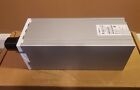 Agilent G1170A 1290 Infinity Valve Drive, photo 8 of 12